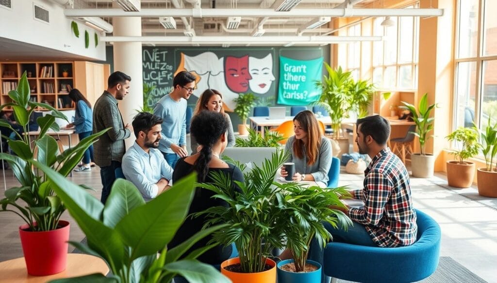 Was verursacht Stress am Arbeitsplatz? Ursachen und Lösungen image 5