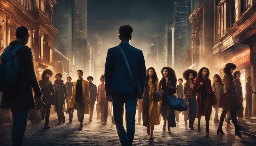 Verführe mit Persönlichkeit: Dein Weg zum Erfolg Verführe mit Persönlichkeit