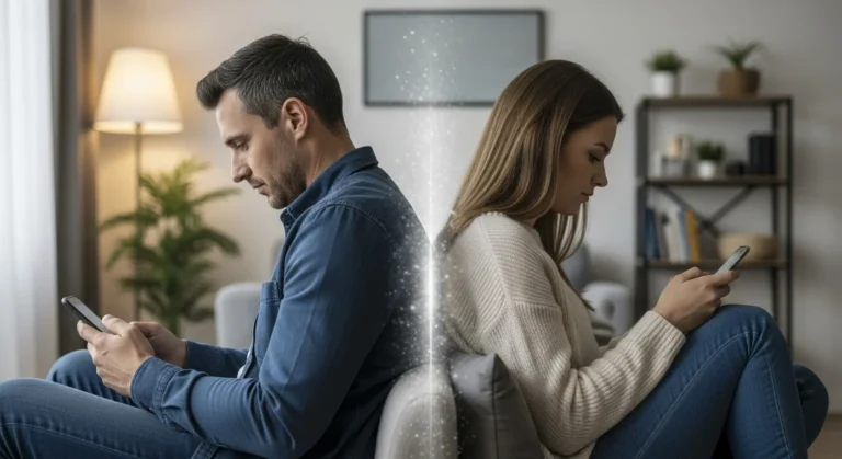 Tipps für eine glückliche Beziehung