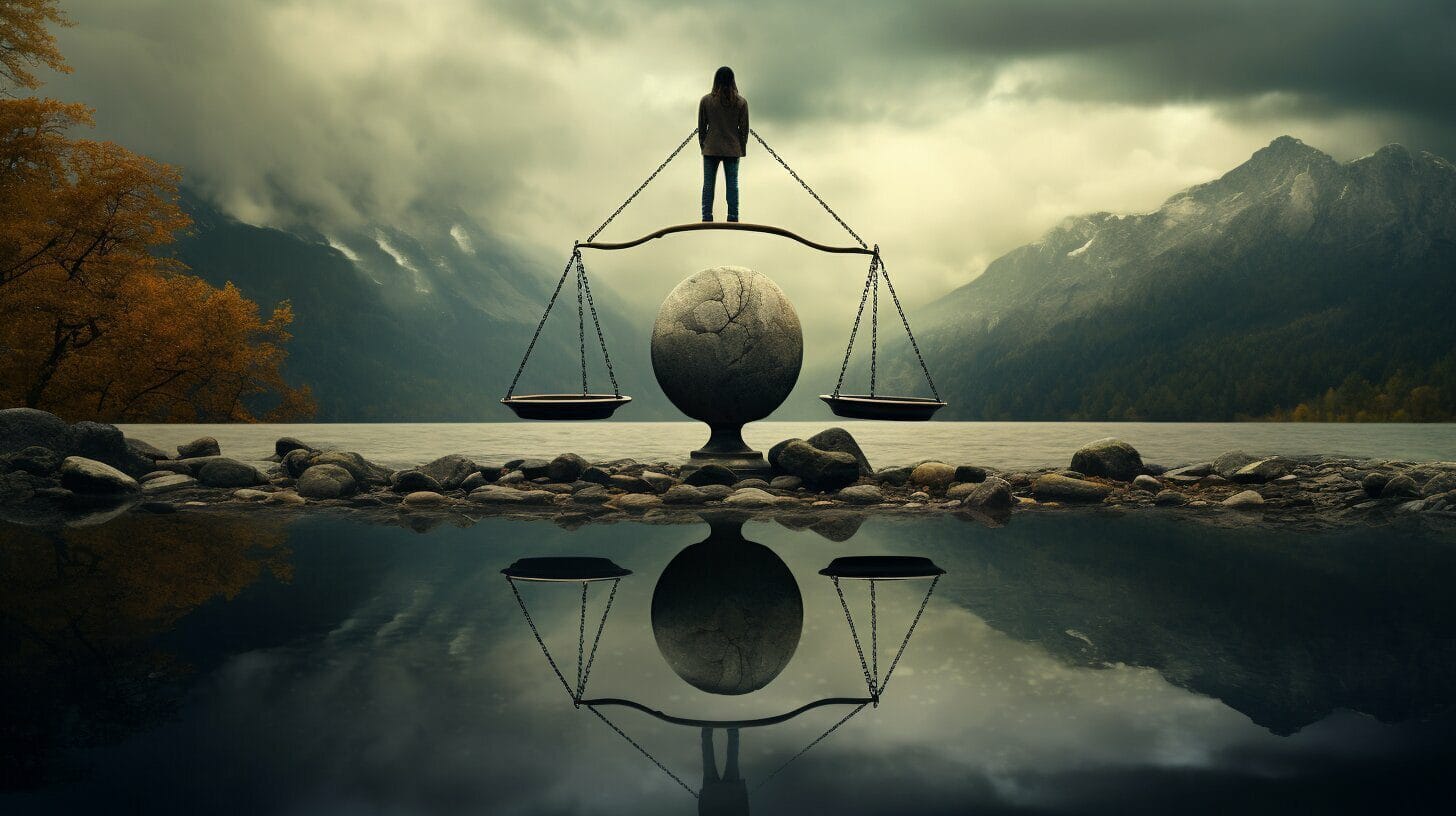 Lieb Ich Ihn Noch Test Liebe Ich Ihn Noch Test: Finden Sie Ihre Gefühle Heraus