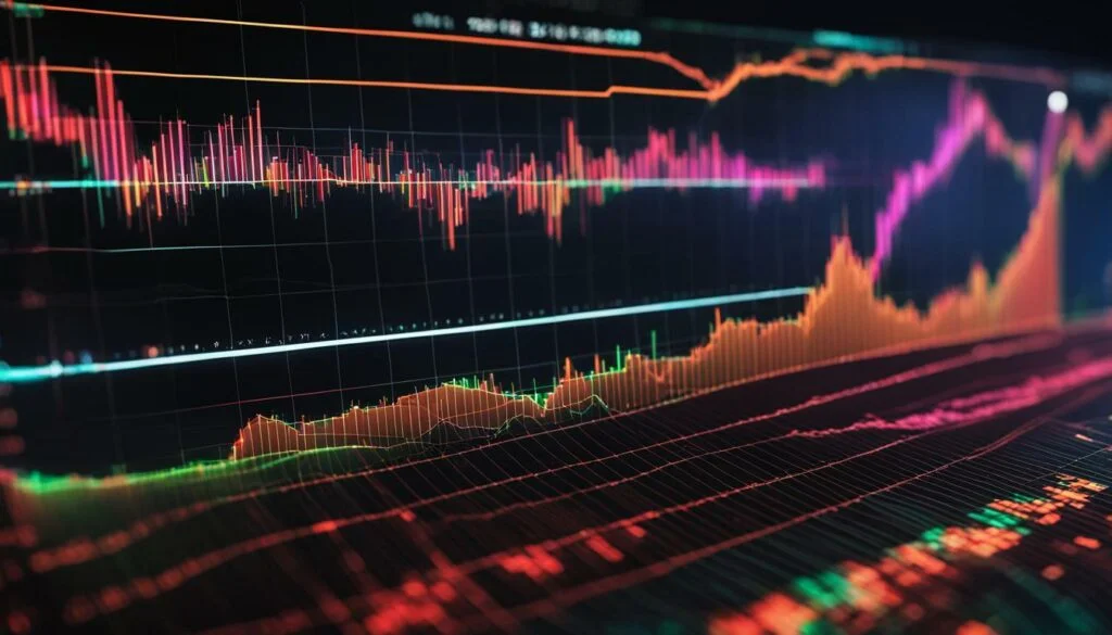 Renditestarke Aktien und ETFs