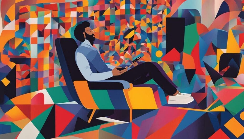 Effektive Wege um Ihre Emotionen zu kontrollieren emotionen kontrollieren