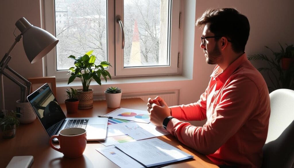 Kündigen ohne neuen Job - Was Sie wissen müssen image 2