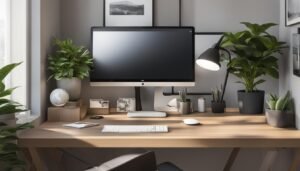 Steigern Sie Ihre Produktivität im Home Office – Tipps & Tricks