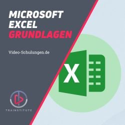 MS-Excel-Grundlagen-5