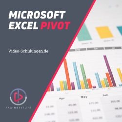 MS-Excel-Pivot-5