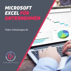 MS-Excel-fuer-Unternehmen-5