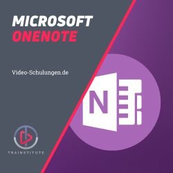 MS-Onenote-5