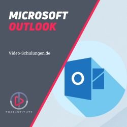 MS-Outlook-5