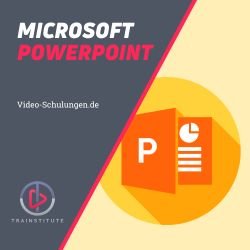 MS-Powerpoint-5