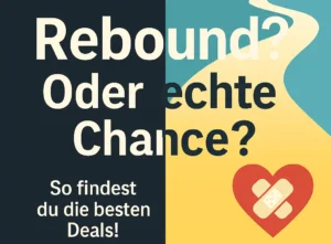 Rebound Beziehungen