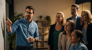 Begeisterungsfähigkeit meistern und ein erfüllteres Leben führen