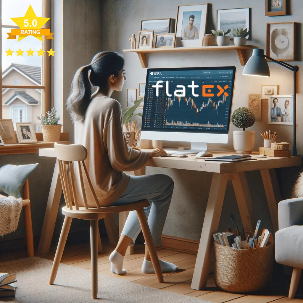 Flatex Anwender