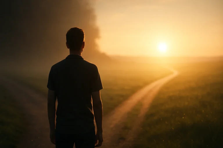 5 Wege, wie du erkennst: Keine Chance mehr bei Ex! Keine Chance mehr bei Ex