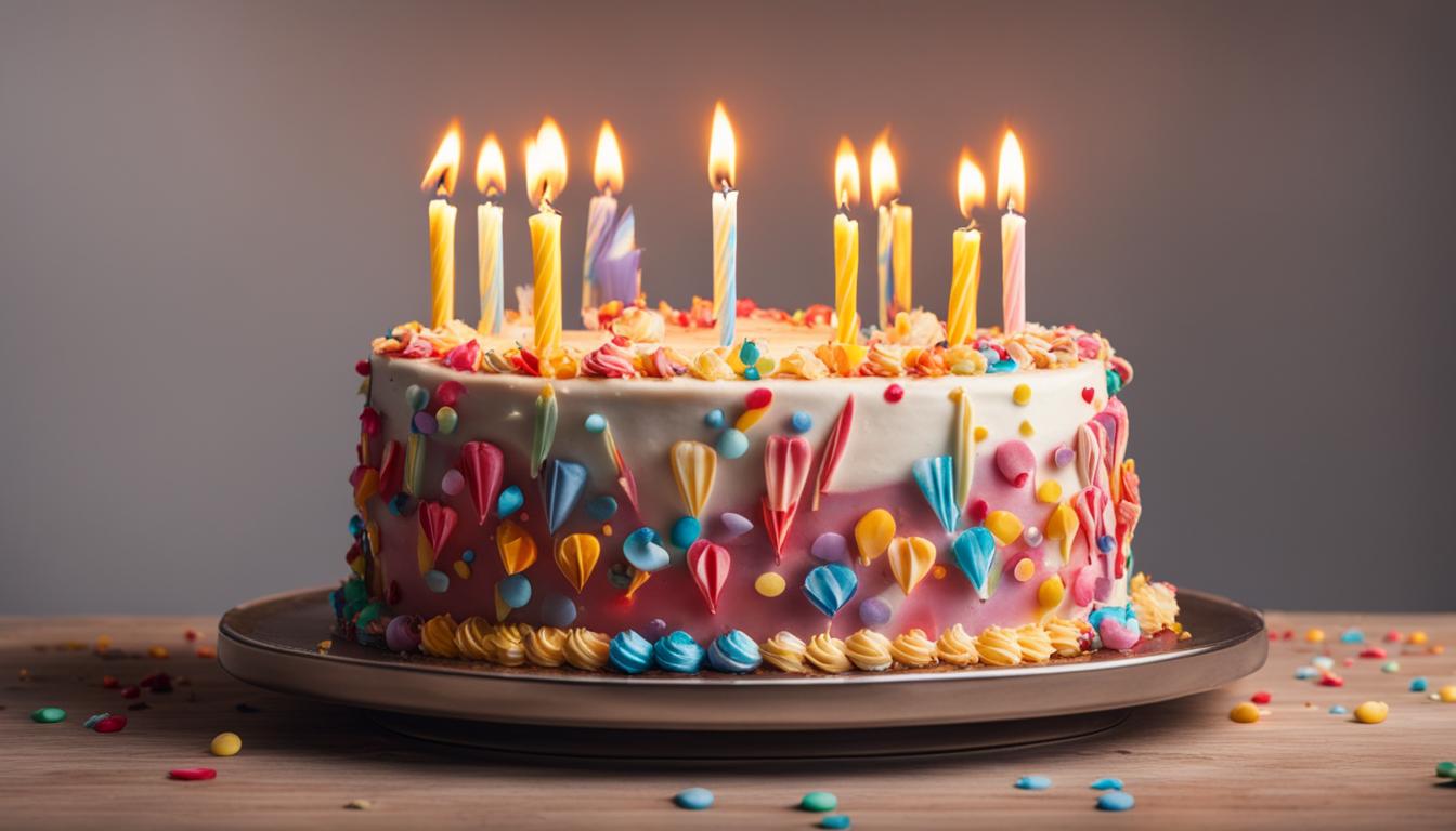 zum 50 geburtstag eines mannes