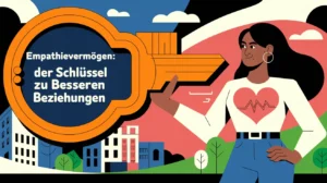 Empathievermögen
