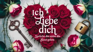 99 Ich liebe dich Sprüche die unter die Haut gehen Ich liebe dich Sprüche die unter die Haut gehen