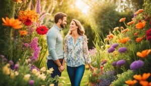 Ehe auffrischen – Wege zu neuer Partnerschaftsblüte