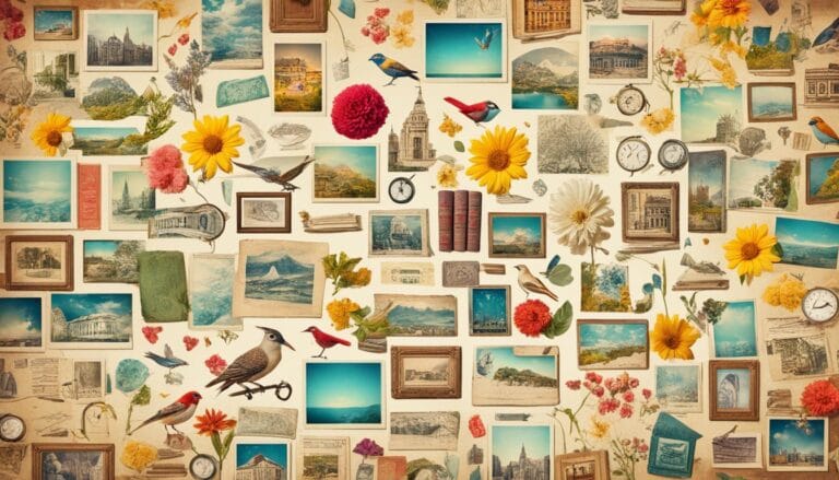 43 Erinnerungen Zitate