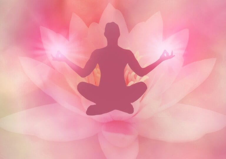 Beitragsbild: Selbstliebe Online Kurs
