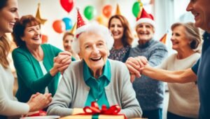 80 Glückwünsche zum 80 Geburtstag