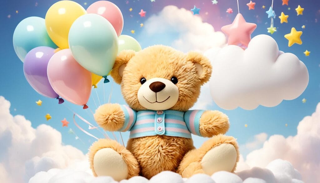 120 Glückwünsche zur Geburt: Willkommen im Leben, kleiner Schatz. glückwünsche zur geburt