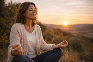 Sprüche für die Seele