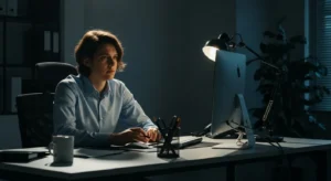 stress am arbeitsplatz 1