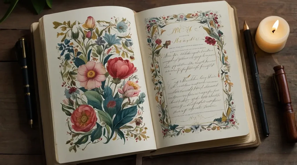 Das 6 Minuten Tagebuch: Mein täglicher Begleiter Das 6 Minuten Tagebuch