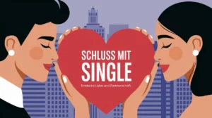 Schluss mit Single