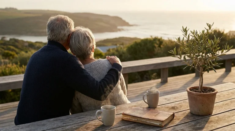 Langzeitbeziehungen erfolgreich fuehren | 7 Prinzipien fuer Naehe, Vertrauen und Entwicklung Langzeitbeziehungen erfolgreich fuehren