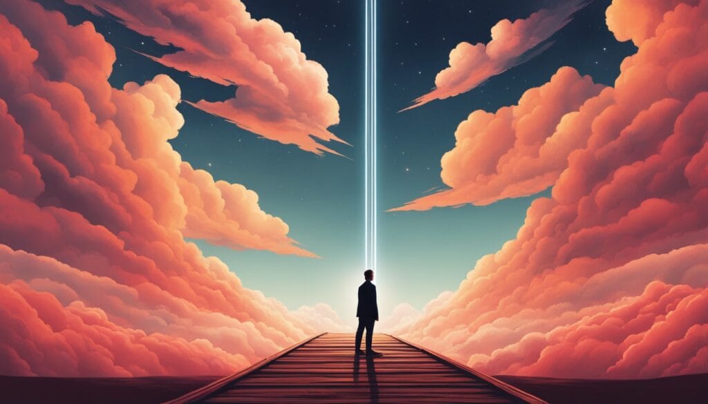 Wie finde ich heraus wer ich bin? Der ultimative Guide wie finde ich heraus wer ich bin