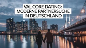 Val Core Dating