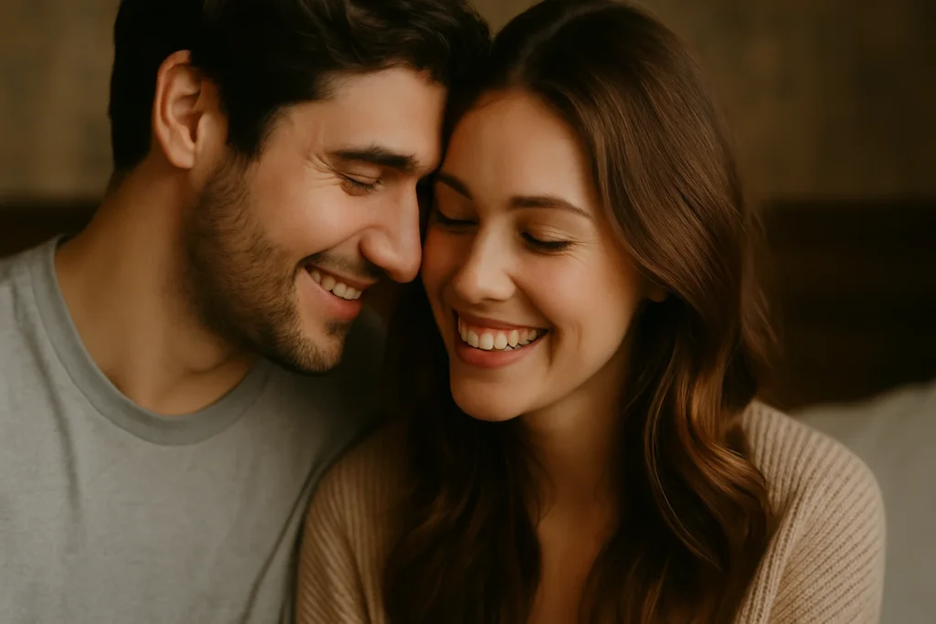 Beziehungen: Tipps für glückliche Partnerschaften Beziehungen: Tipps für glückliche Partnerschaften