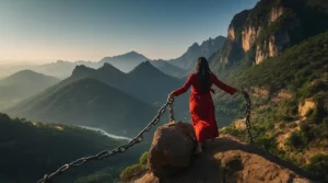 Default Liberate yourself from burdens Discover Back to the Or 2