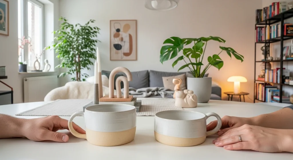 Nach Trennung neuer Partner: 7 klare Schritte für einen sicheren Neubeginn