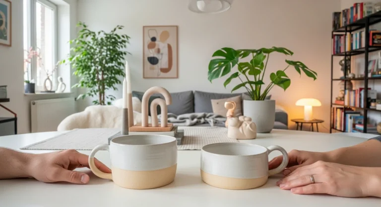 Nach Trennung neuer Partner: 7 klare Schritte für einen sicheren Neubeginn