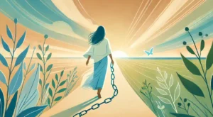 bindungsangst überwinden