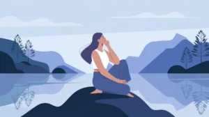 Achtsamkeits Übungen Achtsamkeits Übungen