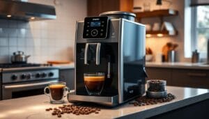 Philips Serie 5400 Kaffeevollautomat