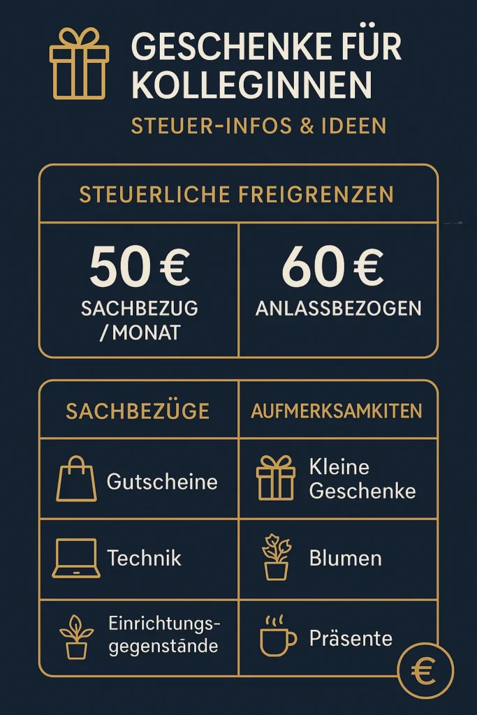 Tolle Geschenk Ideen für Arbeitskollegin Entdecken. Geschenk Ideen für Arbeitskollegin