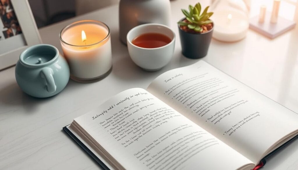 Selbstreflexion Eifersucht Tagebuch Selbstreflexion Eifersucht Tagebuch