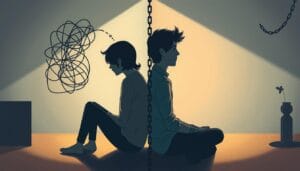 kommunikationsfehler beziehung