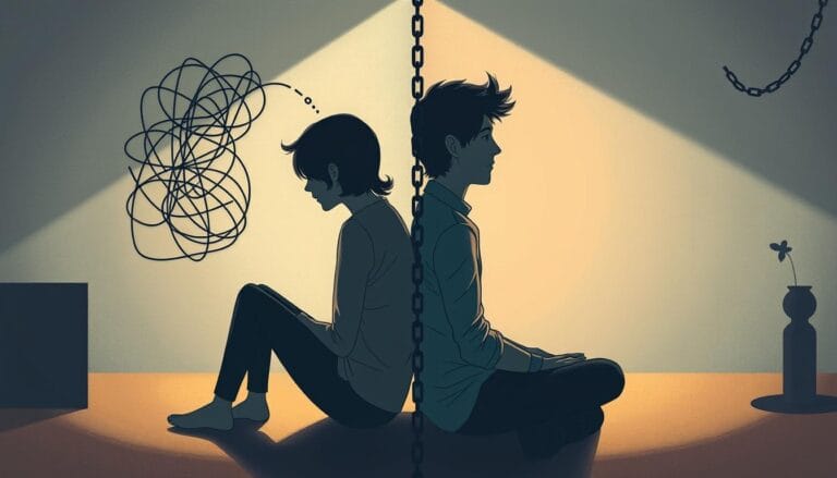 kommunikationsfehler beziehung