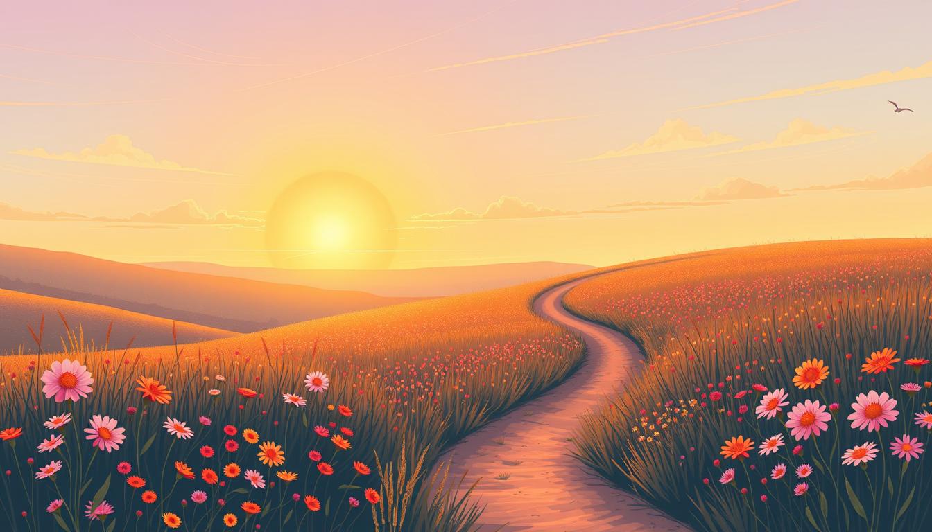 100 Positive Sprüche für jeden Tag - Motivation pur!