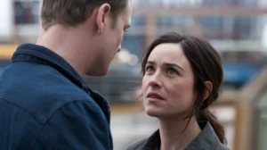 Raus aus toxischen Beziehungen - Online Kurs raus aus toxischen beziehungen