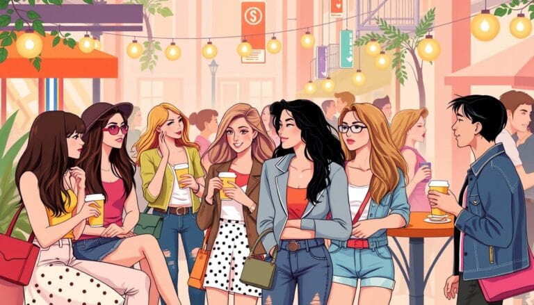 wieso finde ich keinen freund obwohl ich hübsch bin