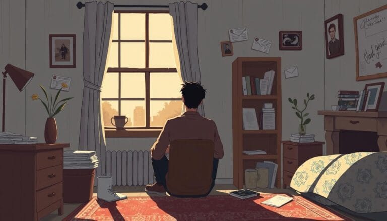 wollen männer hören dass man sie vermisst