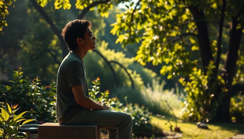 3 Tipps um Eifersucht loszuwerden