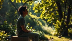 3 Tipps um Eifersucht loszuwerden